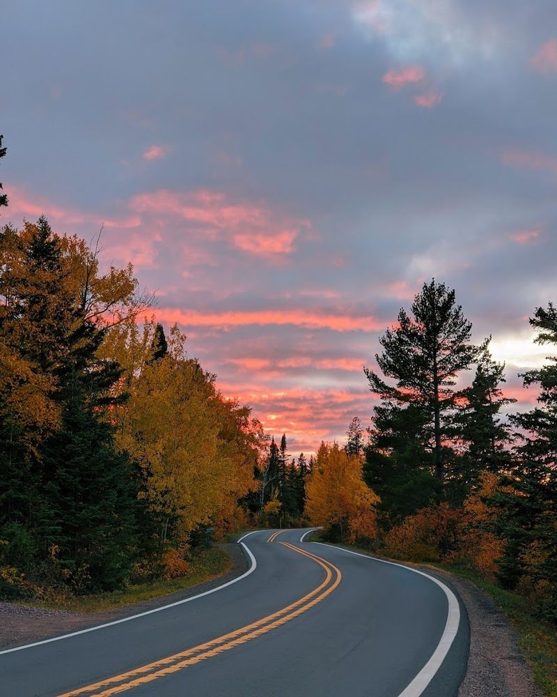 Copper Mining Roots: The History That Built This Town