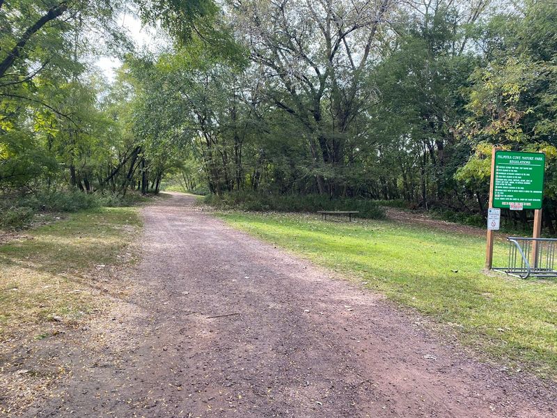 Rules That Actually Protect the Park