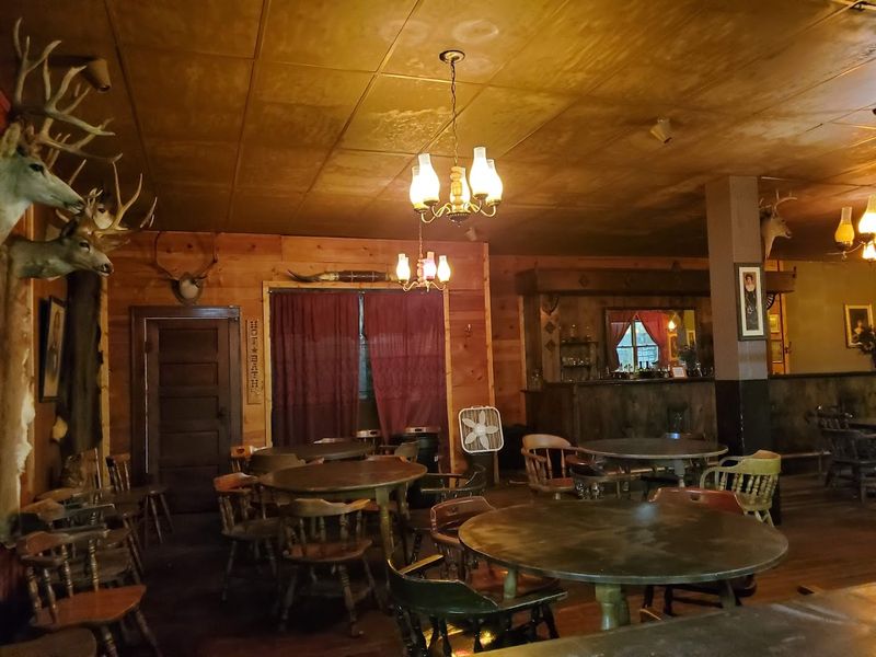 Movie Sets You Can Actually Walk Through