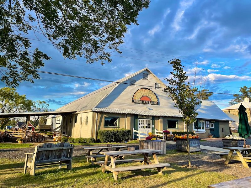 Where It All Starts: Address and Location