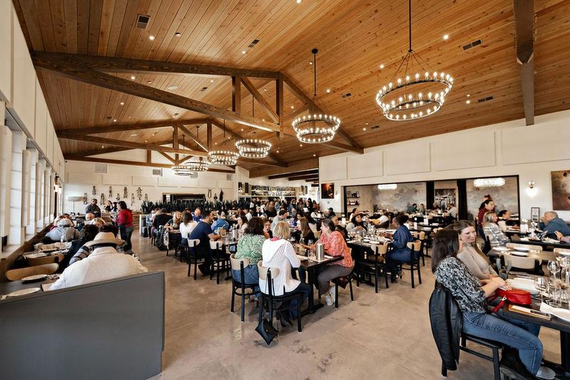 Operating Hours and the Best Days to Plan Your Visit