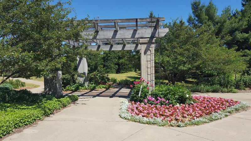 Practical Tips for Making the Most of Your Visit