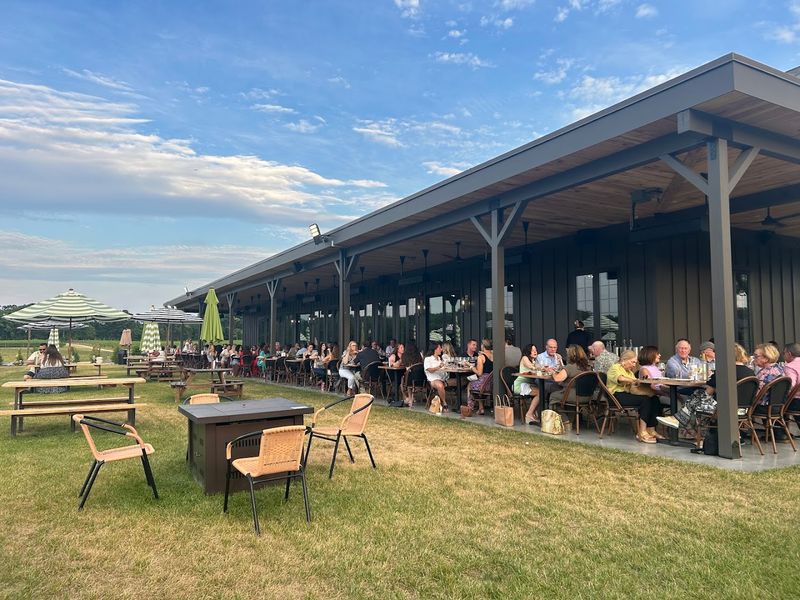 Special Events That Bring the Community Together