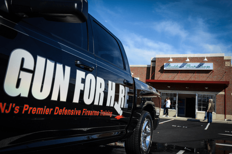 Worth the Trip: Final Thoughts on a Stand-Out Range