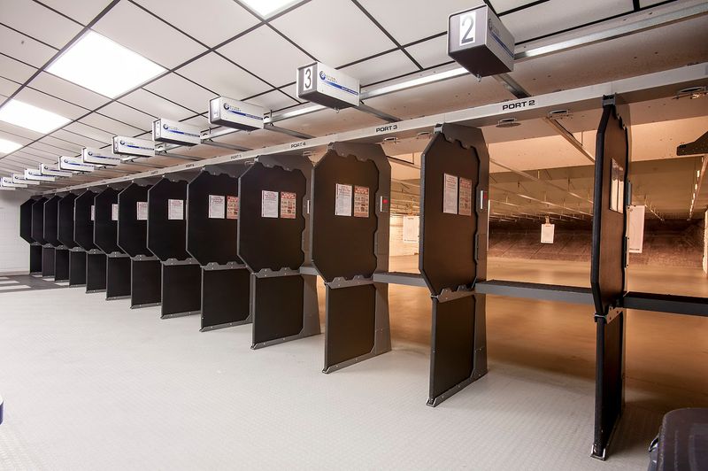 Built for Beginners: Why First-Timers Feel Right at Home