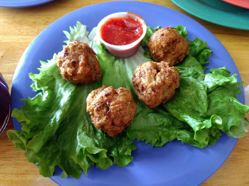 The Hush Puppies That People Cannot Stop Talking About