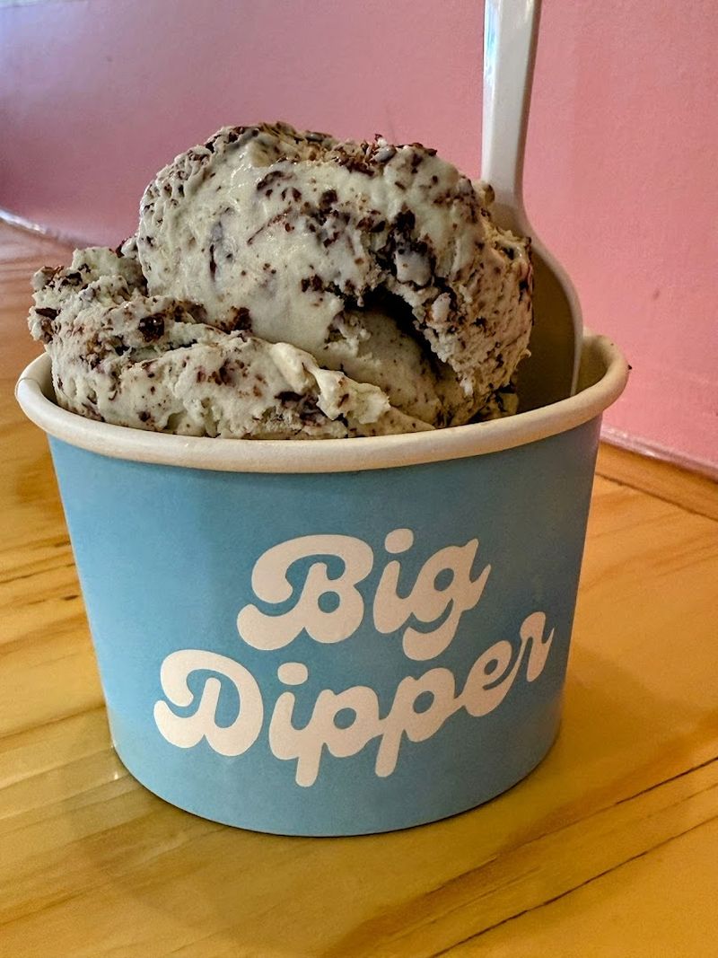 Vegan Options That Do Not Feel Like a Compromise