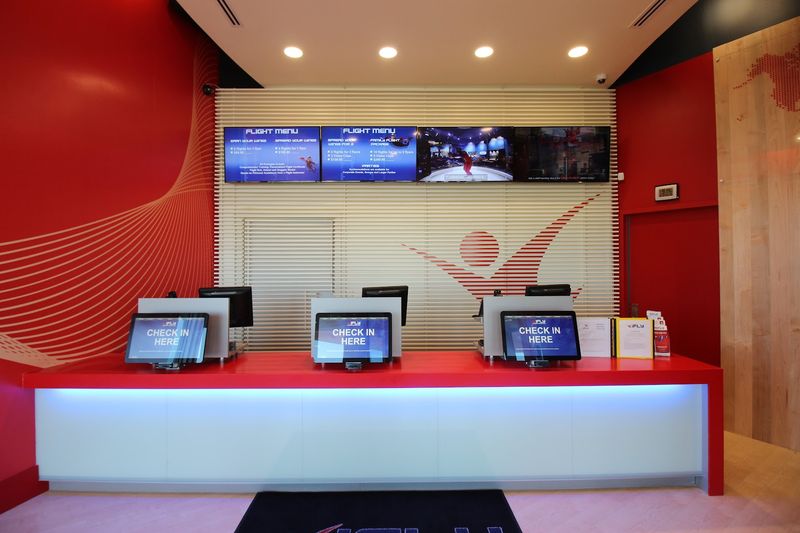 Pricing, Packages, and Getting the Best Value