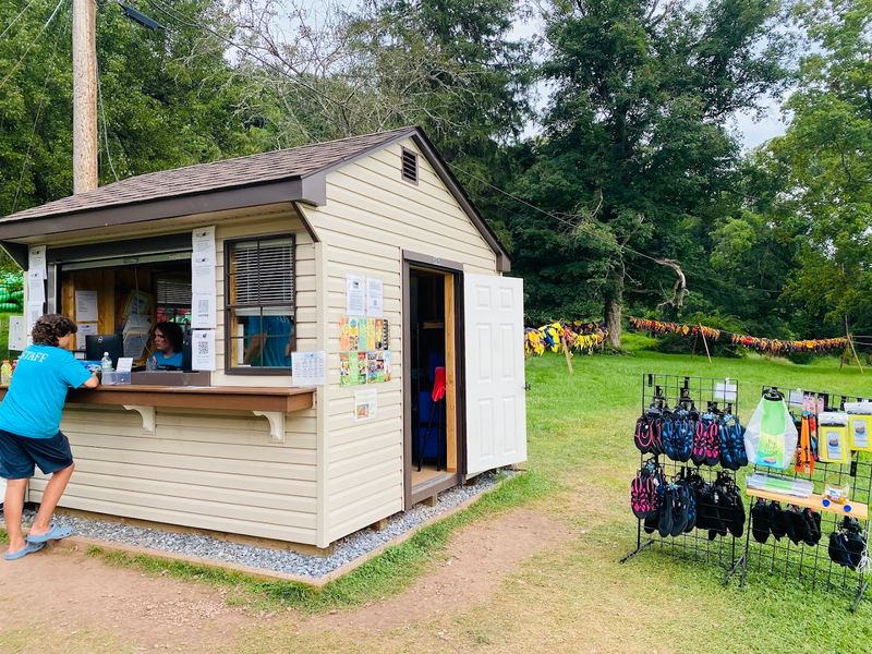 Booking and Check-In: Smooth From the Start