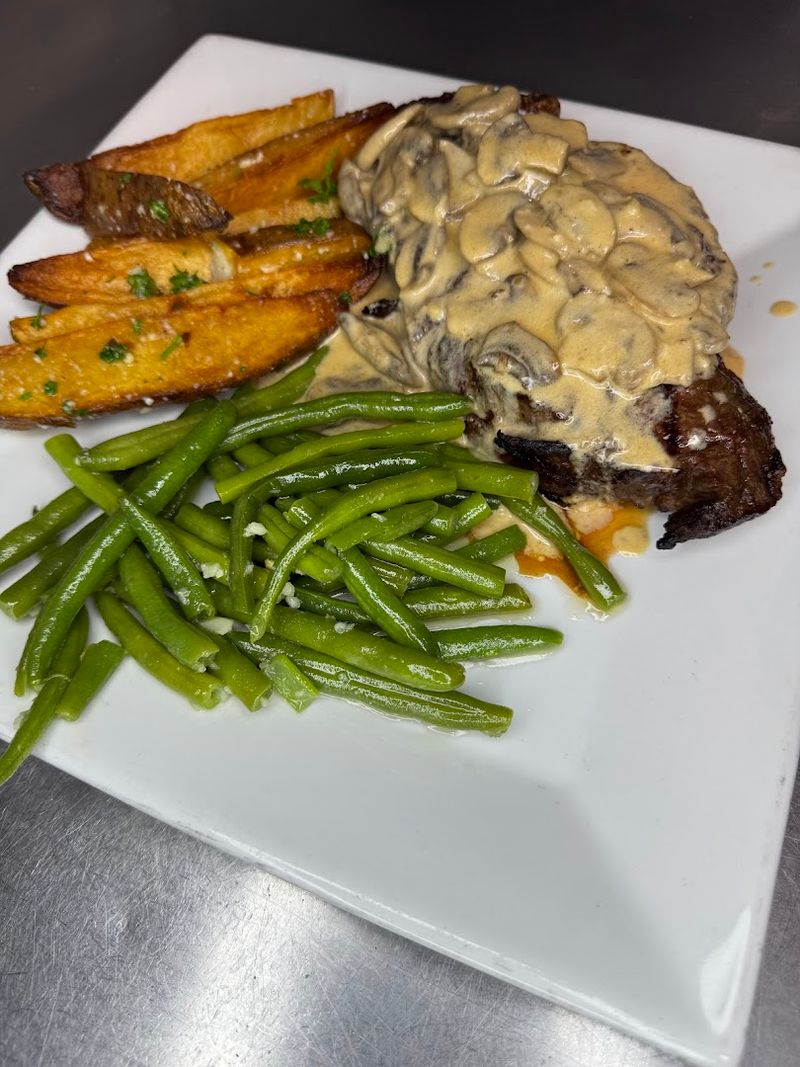 Daily Specials That Give Regulars a Reason to Return