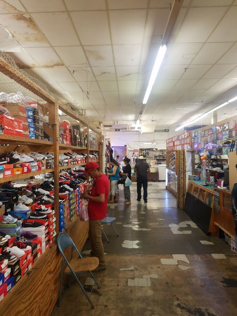 Cash Is King: What to Know Before You Go