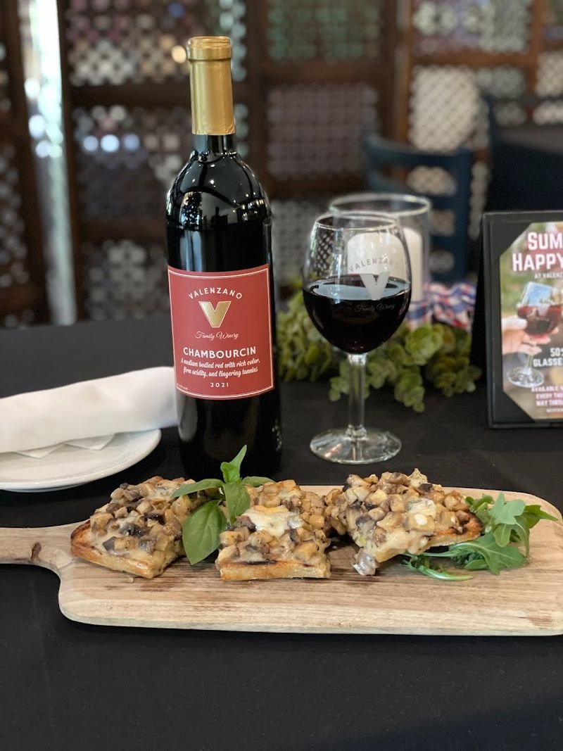 Service That Shapes the Visit