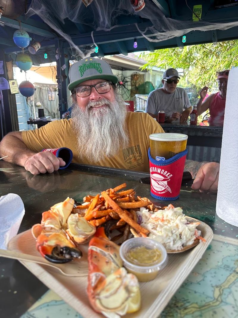 The Sides That Outshine Expectations