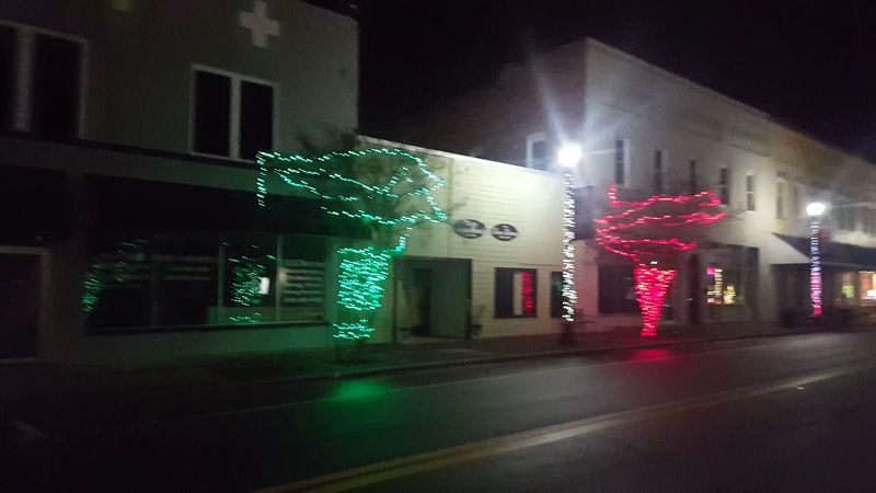 Healthcare and Services on a Small-Town Budget