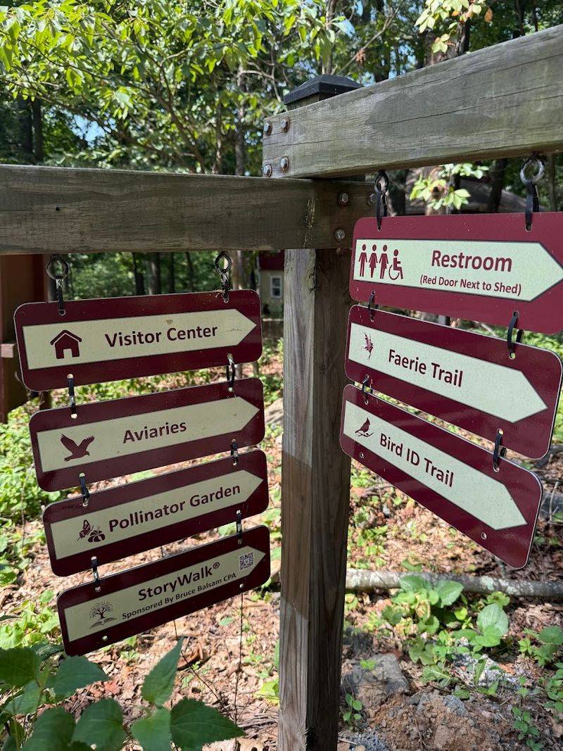 Practical Tips for Planning Your Visit