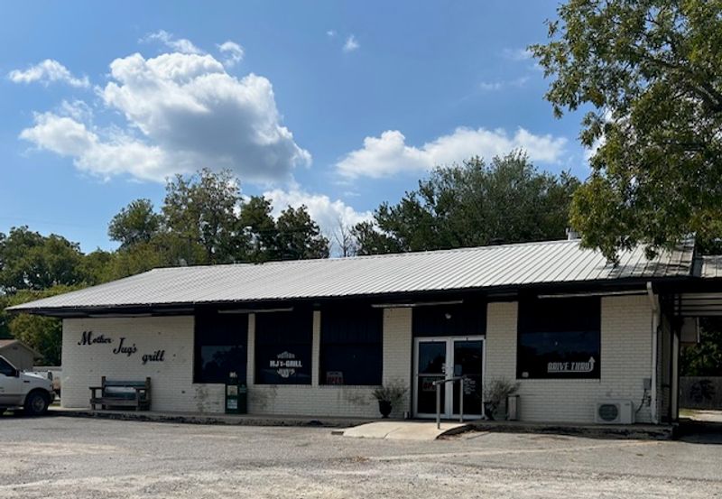 The Place Itself: Address, Hours, and First Impressions