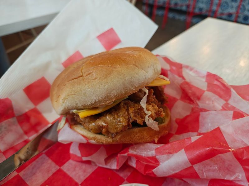 Vegan Options That Actually Impress Meat Eaters