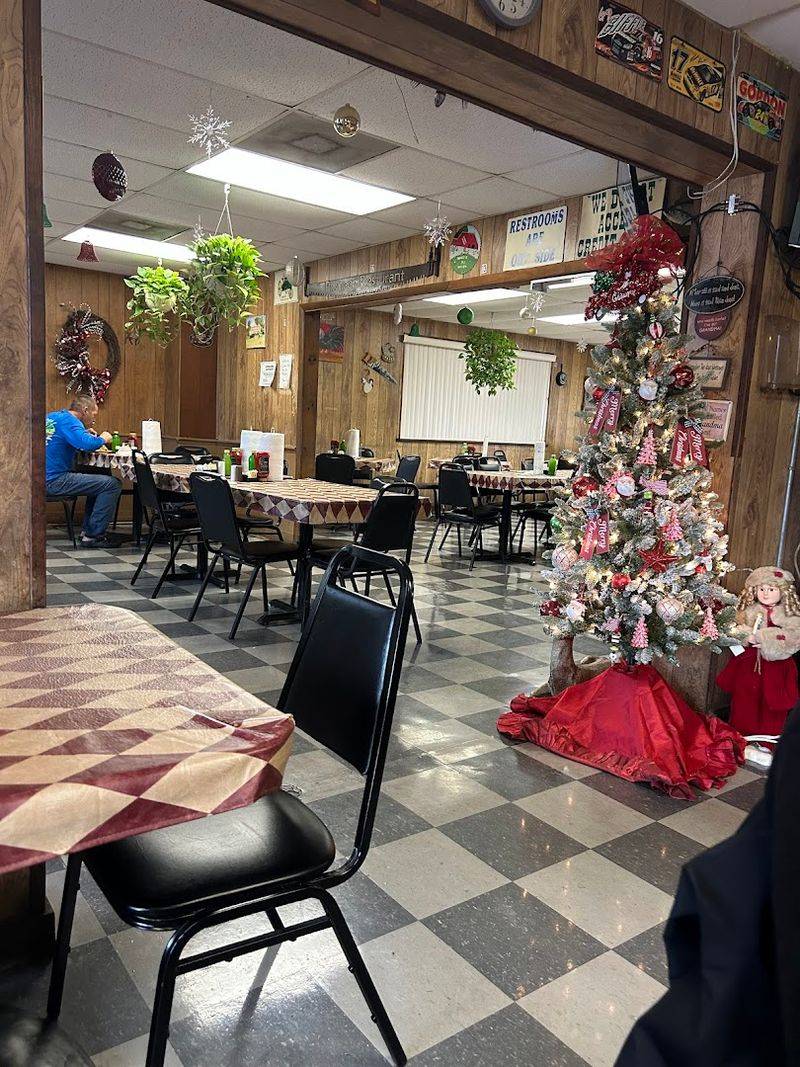 When to Visit and What to Expect