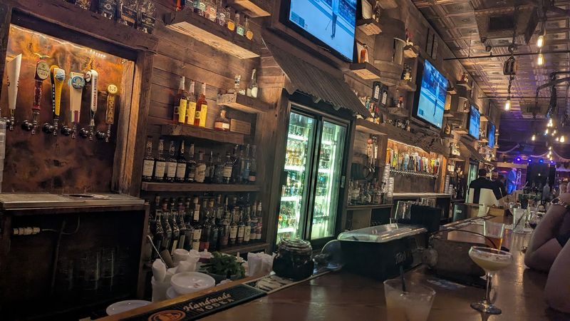 Sports Viewing and the TV Setup