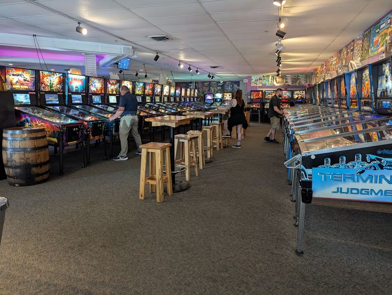 Why Families Keep Coming Back