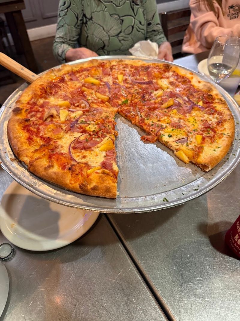 Pricing, Portions, and Getting the Best Value on Your Visit