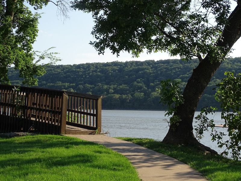 Best Times to Visit and Practical Tips