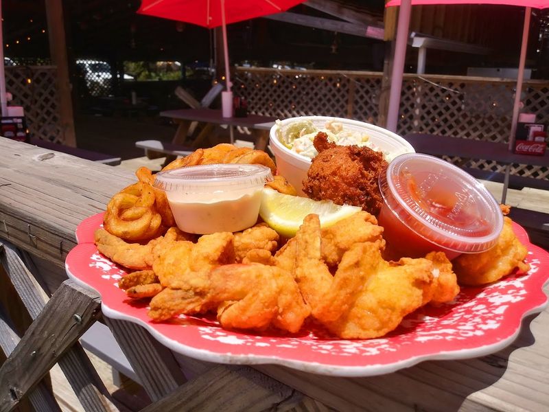 Appetizers Worth Ordering First