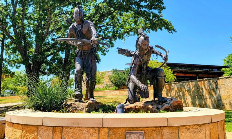 Why This Place Deserves a Spot on Your Travel List