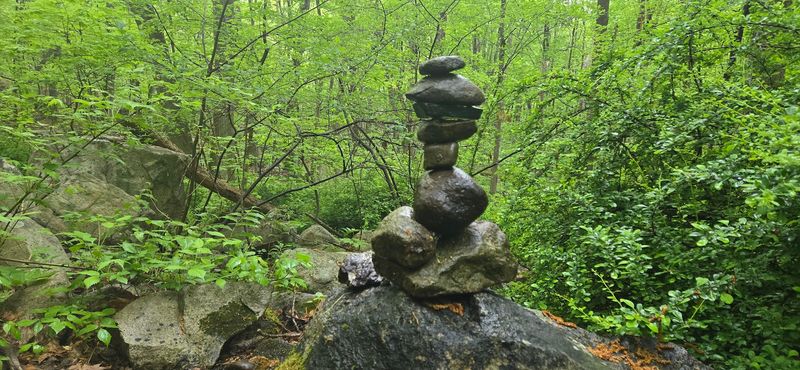 What Makes This Place Feel Different