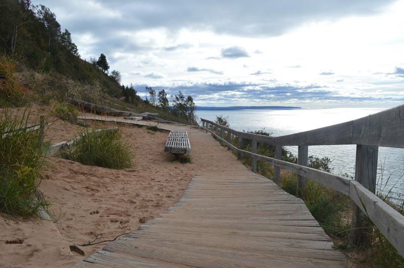 Safety at the Edge: What the Signs Are Telling You