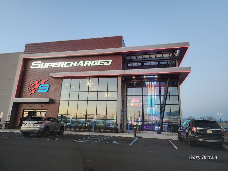 Where It All Starts: Address, Location, and First Impressions