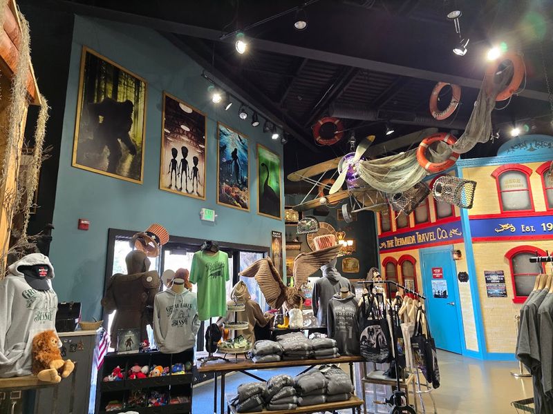 The Owners and Staff Make It Special