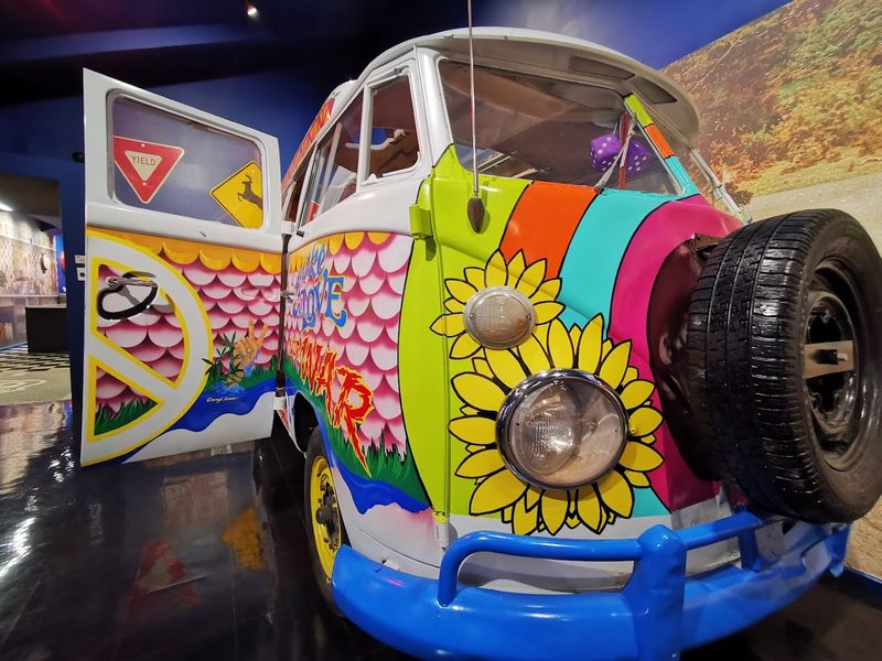 The Staff and Their Genuine Hospitality