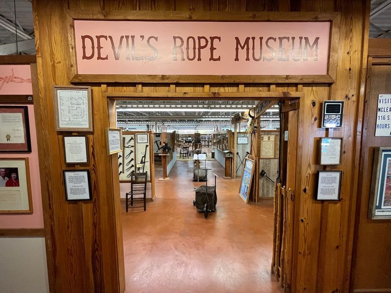 Free Admission and the Donation Model