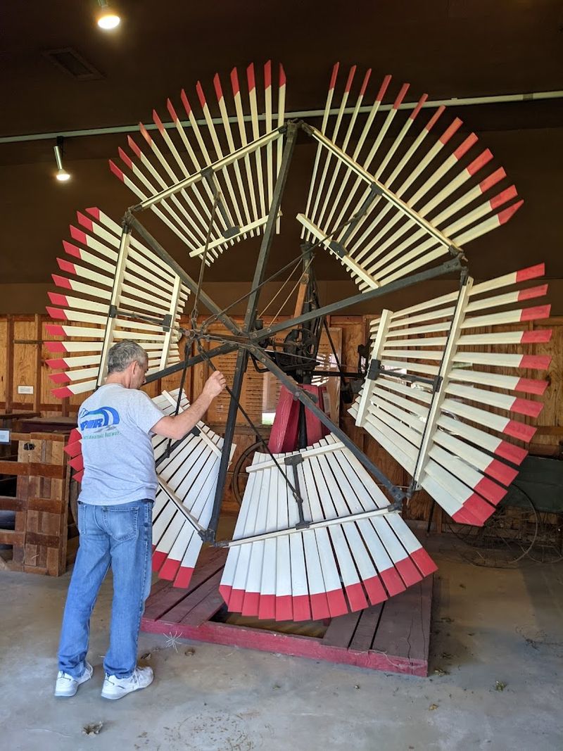 The Staff: Knowledgeable, Welcoming, and Genuinely Passionate