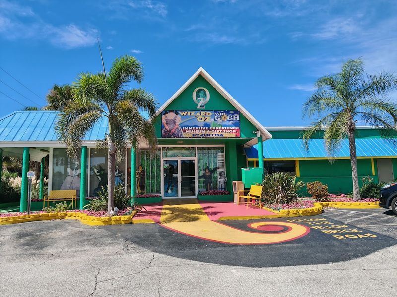 Planning Your Visit: Hours, Tips, and Timing