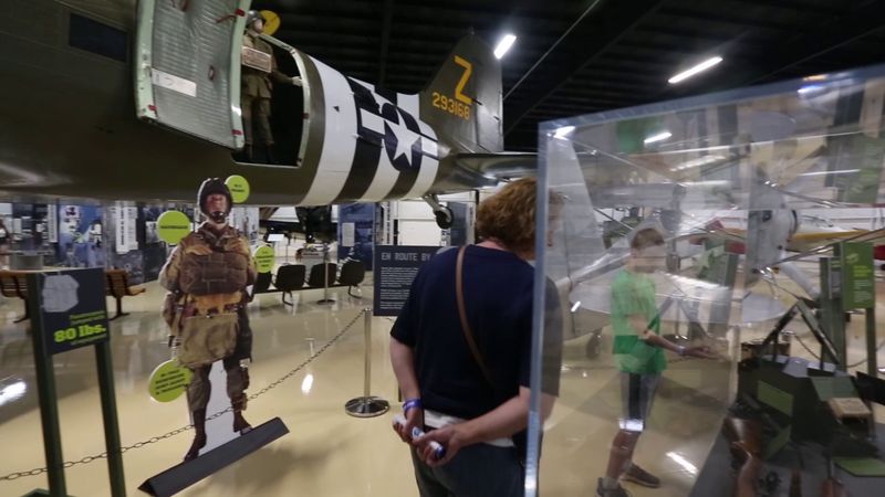 Membership Perks and Ticket Pricing: Getting the Best Value