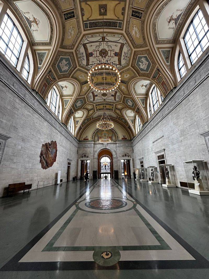 Practical Tips for Getting the Most Out of Your Visit