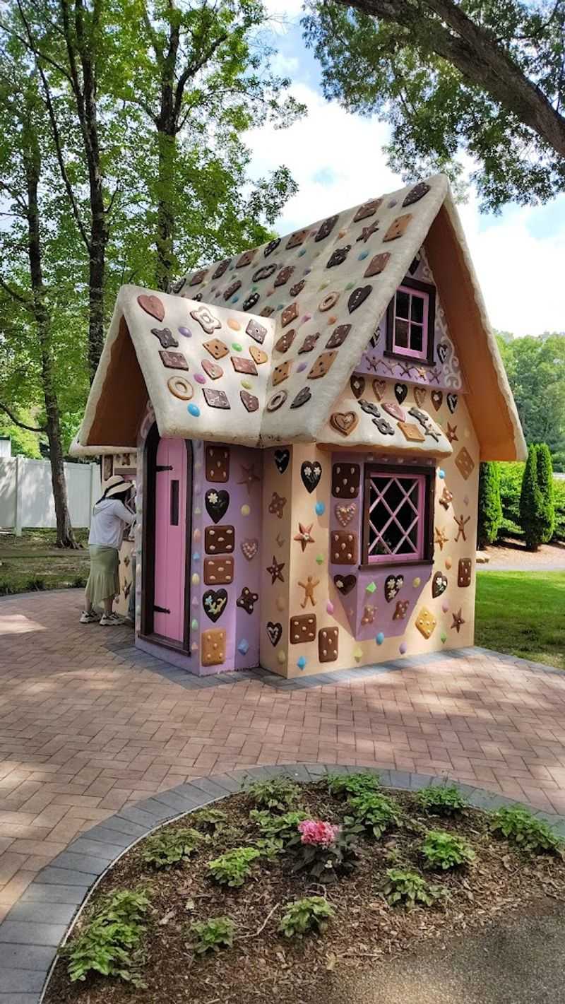 Coming From New York: A Day Trip Worth Planning