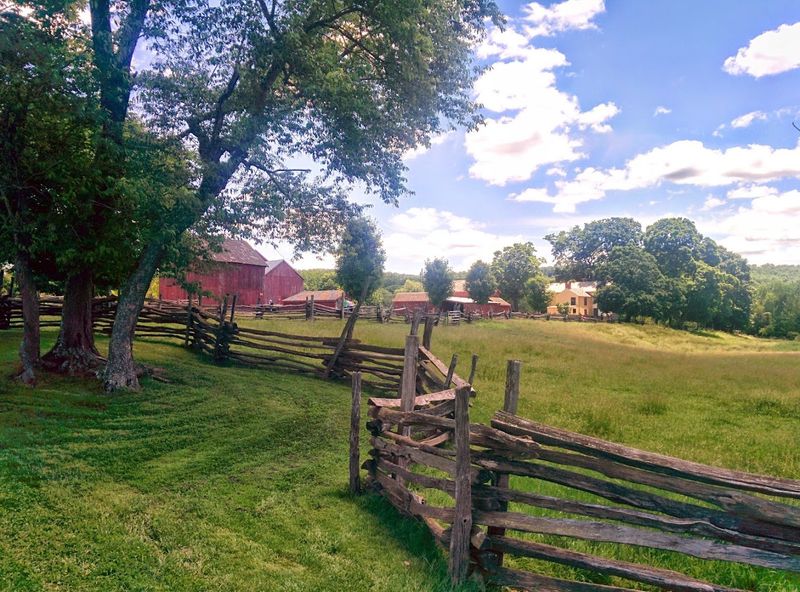 A Place Built for Kids But Loved by Adults