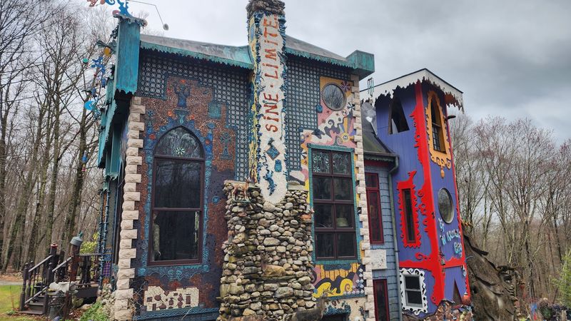 Practical Tips Before You Go