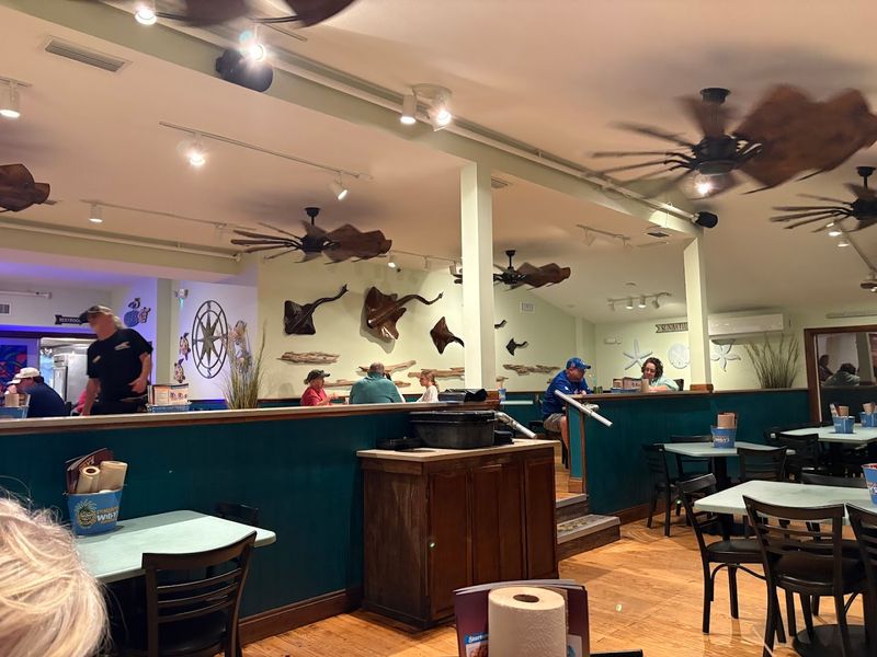 Practical Tips for Making the Most of Your Visit