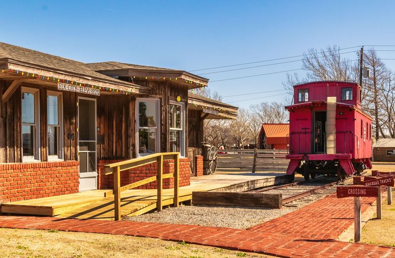 Practical Tips for Visiting and What to Expect