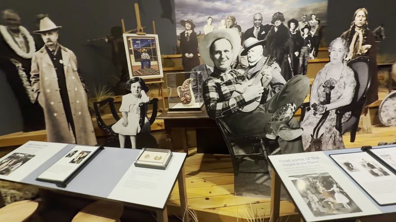 Planning Your Visit for the Best Experience