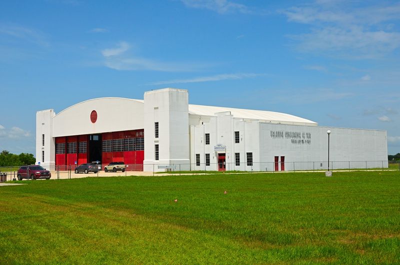 Current Hours and Visiting Tips