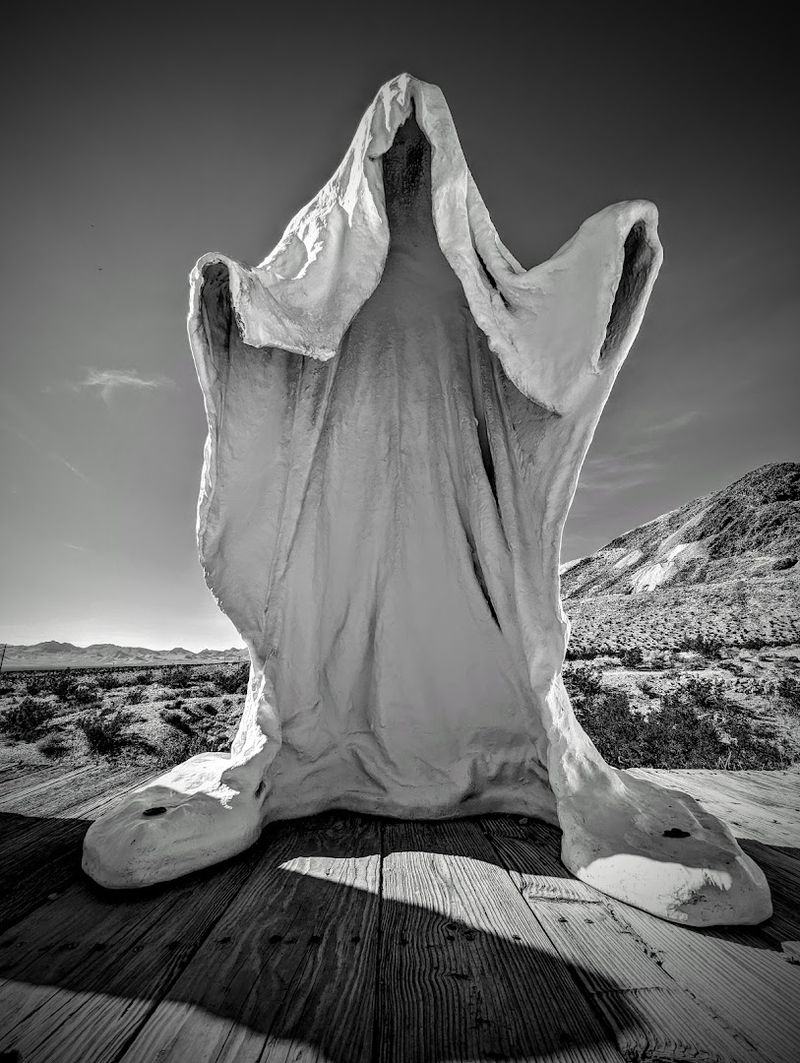 Why This Place Stays With You Long After You Leave