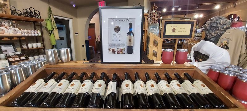 Dog-Friendly Atmosphere