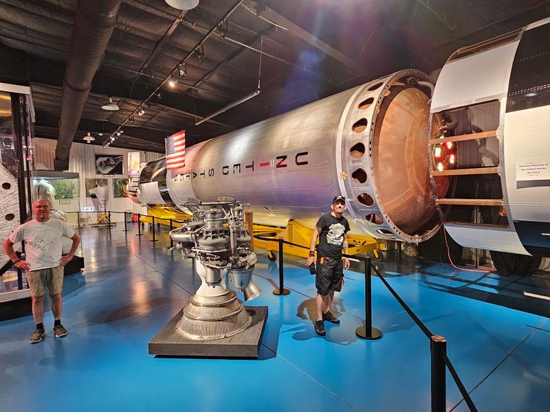 Why This Museum Belongs on Your Road Trip List