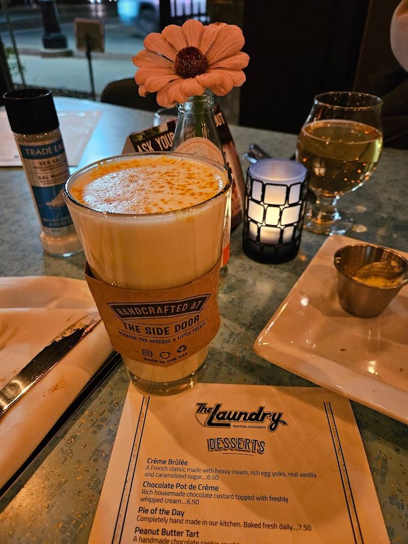 Coffee and Specialty Drinks: Sips Worth Savoring