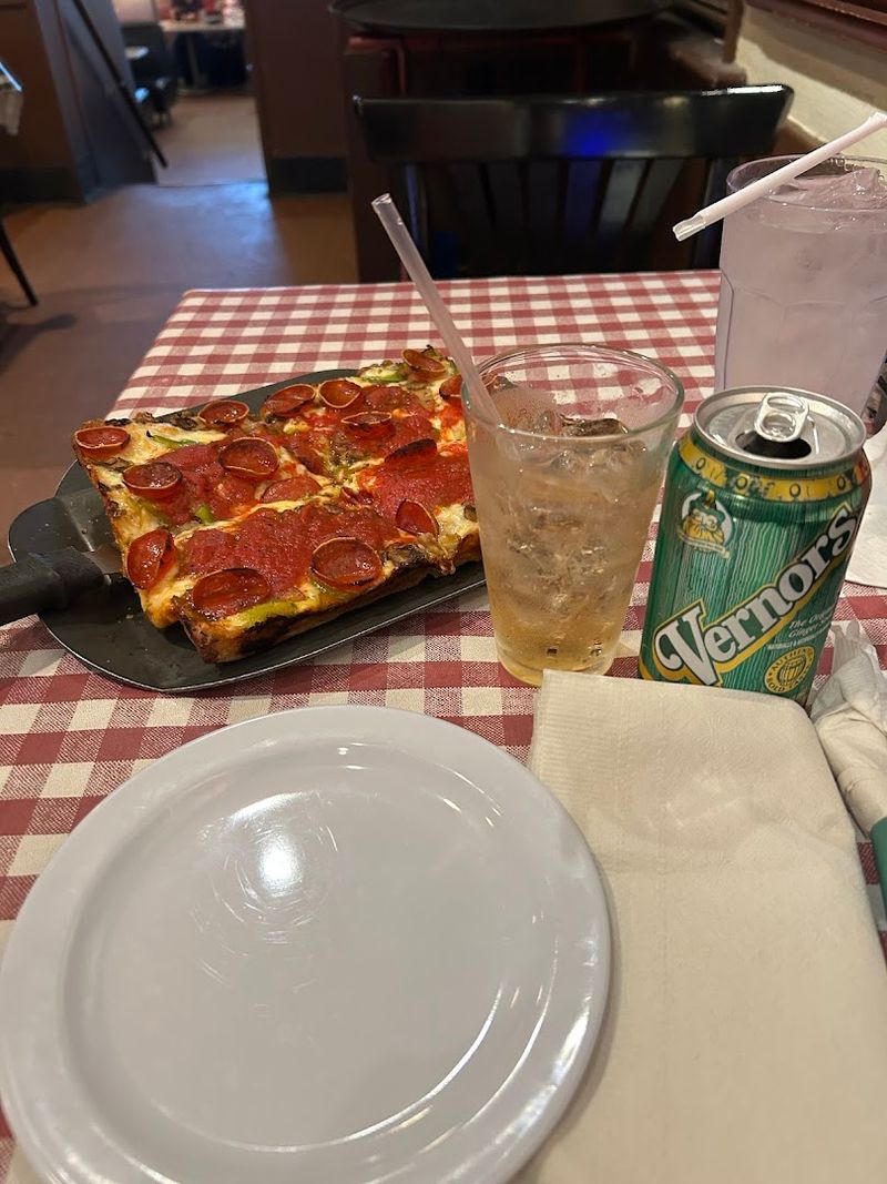 The Lunch Deal That Makes the Trip Even Better